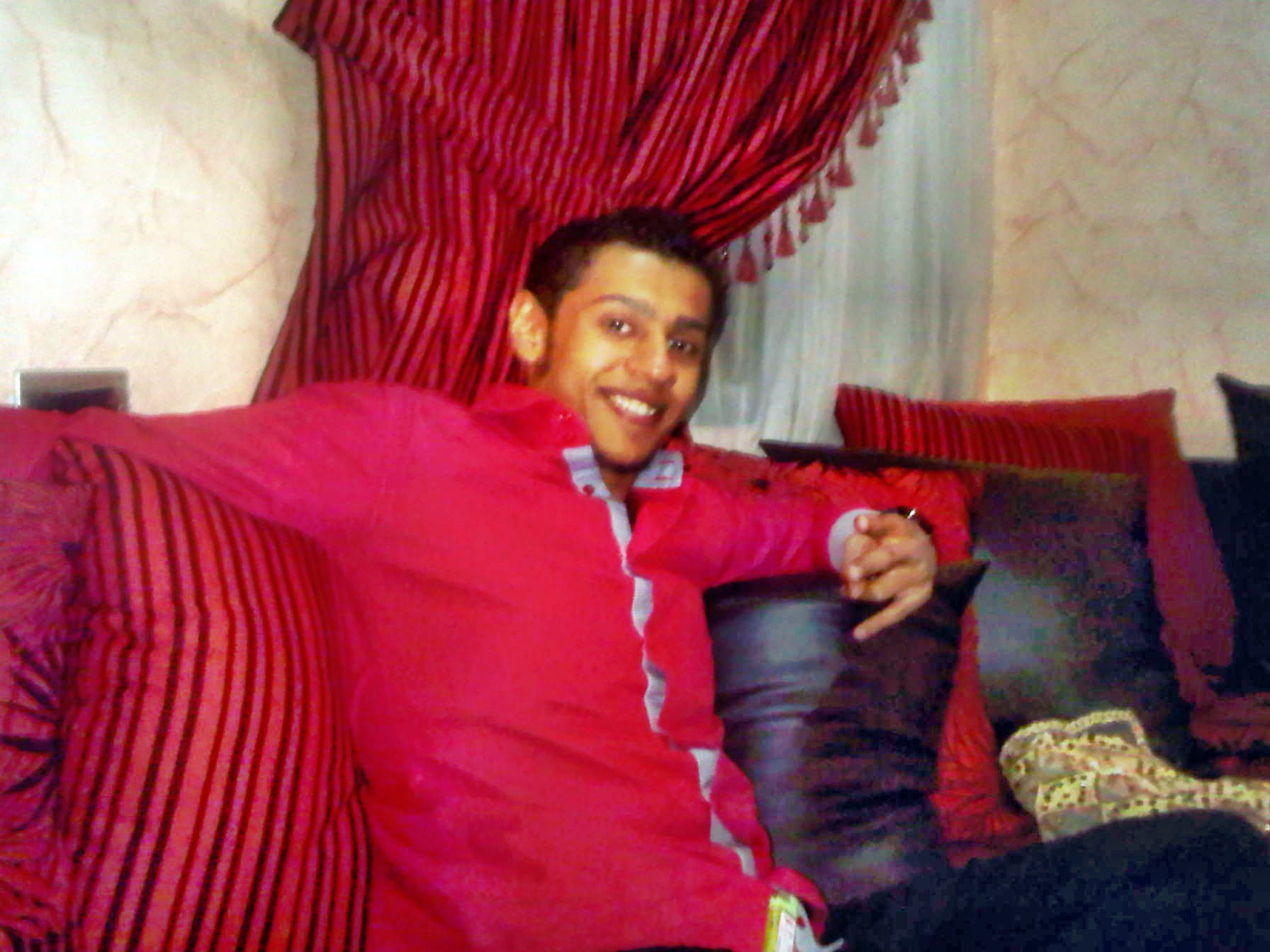 abdullah
